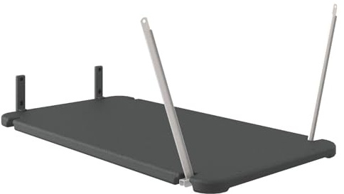 Rowlinson Suncast Loft Shelf Kit for Tremont & Vista Shed