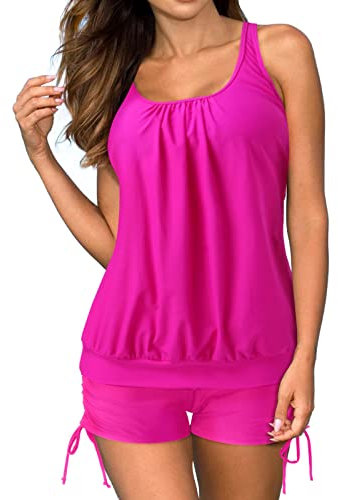 meerjungfrauenflosse mädchen unterwäsche frauen set bh und slip tshirt damen bekinini bauchweg push up zweiteiler damen karierte jacke damen shaping badeanzug fleecemütze herren kapuze bikinis fü
