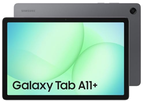GALAXY TAB A11+ WIFI 128GB