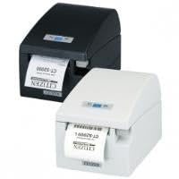 CT-S2000/L, USB, RS232,, white