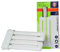 Osram Dulux F 24 W/840 Lampada fluorescente compatta