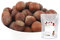 TALI Haselnüsse in der Schale Giant 5 kg