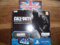 Sony PlayStation Vita WiFi Console with Call of Duty: Black Ops II Declassified and 4GB Memory Card (PlayStation Vita)