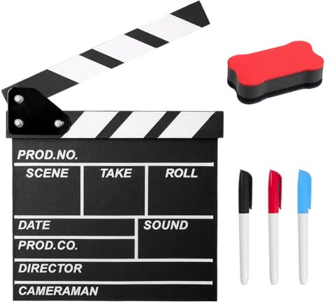 COWANIEE White Board Ink