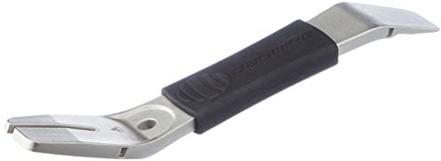 Jagwire Werkzeug für Scheibenbremsen