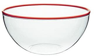 COSMOPLAST Coppa Saturno Lt. 2 Cm 21