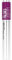 Maybelline New York Mascara mit Falsche-Wimpern-Effekt, Falsies Lash Lift, 02 Brown, 9,6 ml