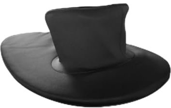 LAPYAPPE Kayak Spray Skirt wasserdichte Neopren-spritzdecke Für Kajak Und Kanufahren Schutz Vor Wasser Und Regen Ausziehen