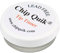 Chipquik TINNER Tinner for Tinning Soldering Tips, No Lead