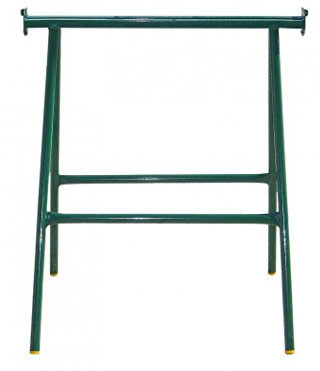 Theca - Caballete fijo 800mm