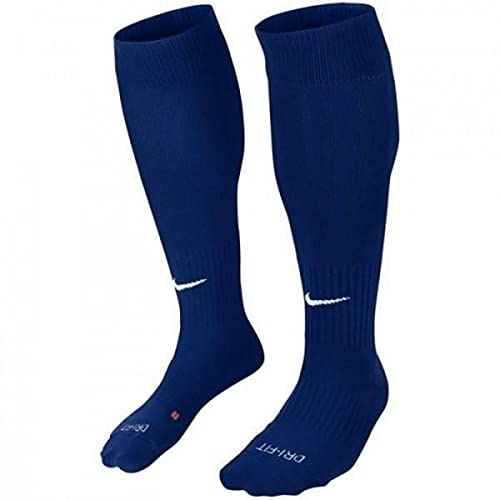 Nike Knee High Classic Football Dri Fit Unisex Fußballsocken