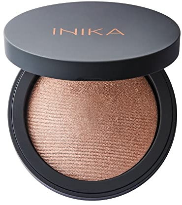 INIKA Baked Illuminisor - Starlight 8g