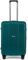EPIC POP 6.0 Trolley M Ocean Teal
