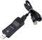 Wireless Wifi Adapter, UWA BR100 USB LAN WLAN Network Adapter, for TV
