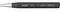 Hazet 745A-6 Punzoni, Multicolore, Lunghezza 120 mm