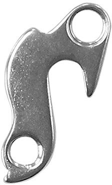 Union gurpil 280010 Stahlkappe Wandels Wandbild, gh-014