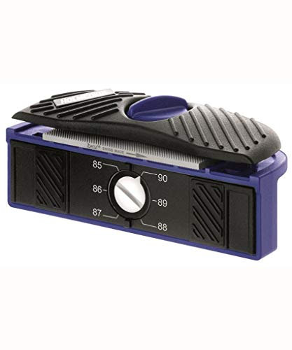 Holmenkol Semi Edger -