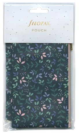 Filofax Zipper Pouch, 132710