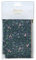 Filofax Zipper Pouch, 132710