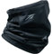 Zollen 4/3/1 Pack Neck Warmer Multi-Functional Windproof Neck Gaiter Snood for Men Women Face Tube Scarf Headwear
