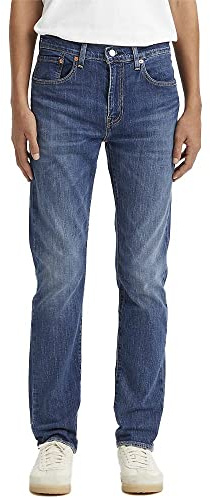 Levi's herr Jeans 502™ Taper