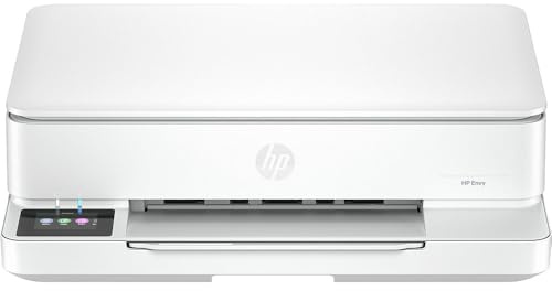 Stampante Multifunzione HP