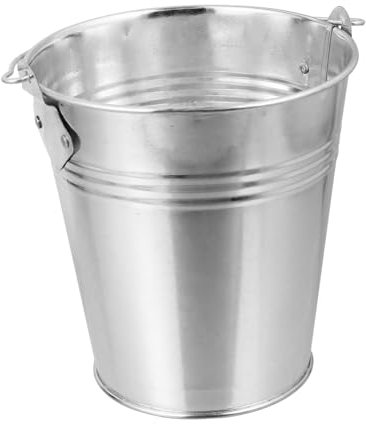 BESPORTBLE Cubo De Grasa para Barbacoa Accesorios para Horno Contenedor De Aceite para Parrilla Fácil Limpieza Diseño Multifuncional