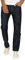 Levi's Herren 501 Original Fit Jeans Jeans, Marlon, 33W / 32L