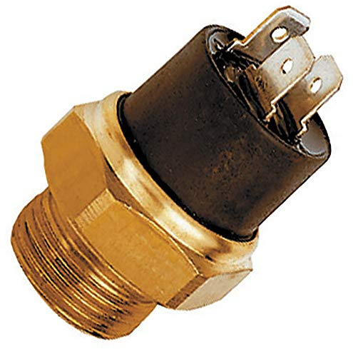 FAE 37850 Temperature Switch, radiator fan