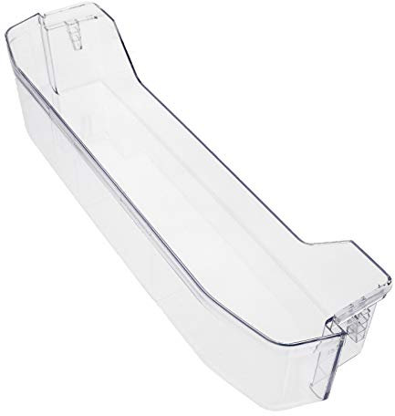 Compartiment de rangement Compartiment à bouteilles Réfrigérateur 48124182828209 Whirlpool Bauknecht