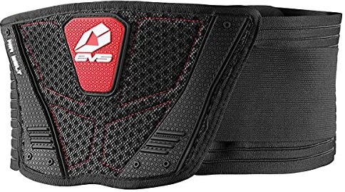 EVS Sports Air Nierengurte, Erwachsene, XL