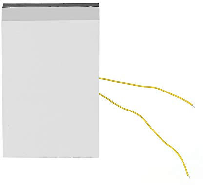 Tiiyee Sonnette Filaire Professionnelle 220V, Ding Dong Bell Plastique Carillon de Porte Mécanique Étanche et Résistant Installation Facile pour Hôtel Commerce and Bureau