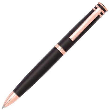 ESFEROGRAFICA Cerruti