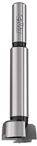 CMT 537.220.31 MECHE FORSTNER D=22 S=8 L=90 KSS DR.