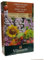 Vilmorin Abono Soluble Universal 800g