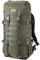 Savotta Jäger Rucksack II oliv