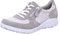 Waldläufer H89001 213 Havy Soft grau Gr. 36.5