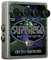 Electro Harmonix SuperEgo Synth Guitar Effects Pedal - Effetti per chitarra