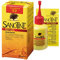 Sanotint® Reflex Haartönung Nr. 53 „hellbraun“ (80 ml)