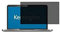 Kensington Samsung C34H890 Curved Monitor Screen Privacy Filter 34 Inch Inch - 2 Way Removable Protector Hides Confidential Data on Samsung Curved Screen, Reduced Blue Light via Anti-Alare Coating