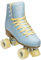 Impala ROLLERSKATES - Sky Blue (US 6 / EU 37 / UK 4)