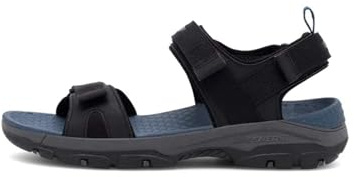 Skechers herr TresmenSandaler