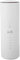 Fockety CPE Router, 5G 2.4G 5.8G Dual Band WiFi 6 Mobile Hotspot Wireless High Speed 5G Cellular Router with SIM Card Slot 8 High Gain Antennas, Supporting 32 Users (UK Plug)