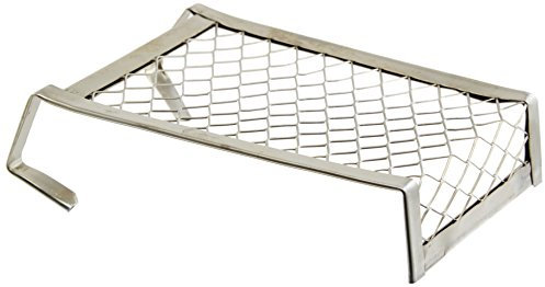 Linzer RM 150 Utility Metal Grid, 1 gallon by Linzer