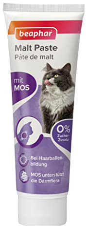 beaphar Malt Paste, 100g