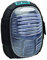 OX Tools Heavy Duty Soft Gel Filled Knee Pad, Clear/Black – Knee Pad for Work