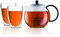 Bodum K1844-01-10 Teapot Set