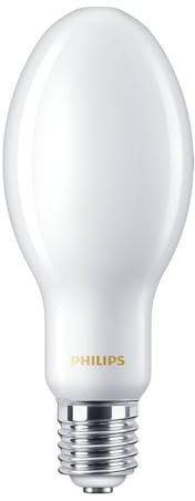 Philips TForce Core LED HPL 36W E40 840 FR, 6000lm, 4000K (29933700)