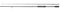 SHIMANO Catana FX Spinning, 1,83m, 6ft, 3-14g, 2 Teile, Spinning Angelrute