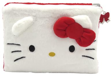 CYPBRANDS Kitty+Kuromi Rev.